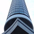 Architectural