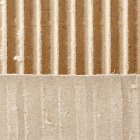 Cardboard