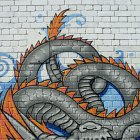 Graffiti Images