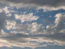 clouds4482.JPG (1025685 bytes)