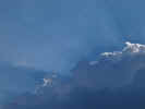 cloudsP0955.jpg (537987 bytes)