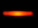 light01288.jpg (57761 bytes)