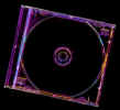 objects00040p.jpg (526705 bytes)