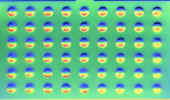 objects00048p.jpg (533217 bytes)