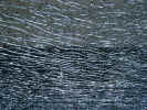 brokenglass952.JPG (1521933 bytes)