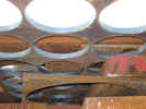 rusty4670.JPG (1288240 bytes)