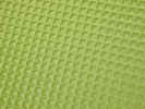 filterback1579.jpg (774503 bytes)