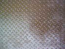 texture00585.jpg (358504 bytes)