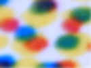 blur2.jpg (407903 bytes)