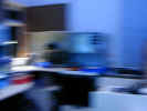 blurkitchen3174.jpg (853807 bytes)