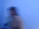 blurman3172.jpg (534899 bytes)